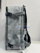 30000个箱包订单外发 如图，有能做的