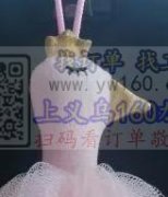 这种火烈鸟动物头，谁有做？