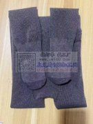 客户在找这款货，有货的联系我，有意者请联