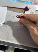 植绒外发加工，如图所示产品需要做，寻找植