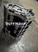 量大实单，寻找生产工厂，如图所示，&amp;nb