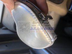 有会加工这种零钱包的加工厂吗？