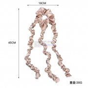 如图所示这个卷发套装有订单需要做，寻找做