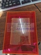 粘胶手工厂 需要3000个