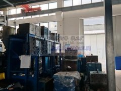 300至3000克注塑机承接加工业务