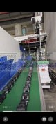 300至3000克注塑机承接加工业务
