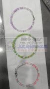 承接穿珠，手机链，编织，蛇结，平结，四股
