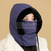 雷锋帽有现货，颜色齐全有价值来报
