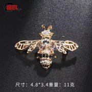 寻找图示产品工厂，每款一万，有图示产品的