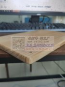打磨抛光 5000个