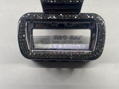 急寻能粘双排爪链的加工厂量大，有固定员工