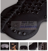 寻图片款式眼罩厂家，采购这款眼罩，成品5