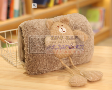 找如图热水袋厂家，首单:500个！要求韩