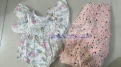 【老板在线寻找】找婴幼童服装加工厂