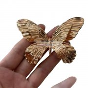 如图所示饰品需要做，寻找生产工厂，有那个