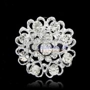 图上这些饰品有订单需要做，寻找生产工厂，