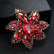 图上这些饰品有订单需要做，寻找生产工厂，