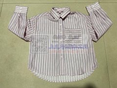 寻找义乌附近加工厂，擅长做衬衣！外发一款