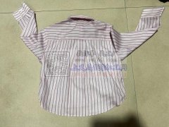 寻找义乌附近加工厂，擅长做衬衣！外发一款