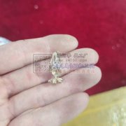 【量大】铜饰品外发加工，寻找铜饰品加工厂