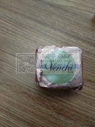 寻义乌廿三里附近移印加工厂，有空的请联系