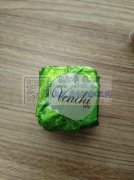 寻义乌廿三里附近移印加工厂，有空的请联系