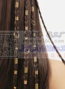 诚寻做手链项链耳饰等合金材质的厂家