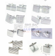 外贸诚寻可做袖扣领带夹的专业工厂，单款数