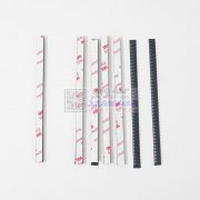 需要图中软齿和发箍1万套