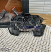 找廿三里苏溪大陈附近的手工加工厂，寻能做