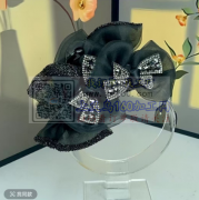 找廿三里苏溪大陈附近的手工加工厂，寻能做