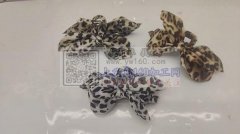 现有多款抓夹手工活外发，寻义乌廿三里，苏