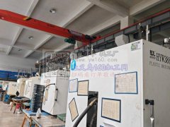 300至3000克注塑机承接加工业务，送