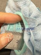 有可以做下面这款发圈的联系我，价格要有优