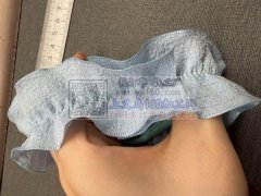 有可以做下面这款发圈的联系我，价格要有优