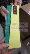 本厂现有大量库存处理，松紧腰带，运动带，