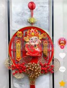 找做图示这个货工厂，有做这两个现货的联系