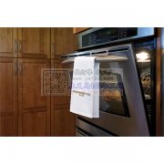 图示产品有订单，外贸公司找成品厂家，1.