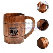 图示产品有订单，外贸公司找成品厂家，1.