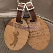 图示产品有订单，外贸公司找成品厂家，1.