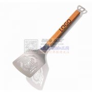 图示产品有订单，外贸公司找成品厂家，1.