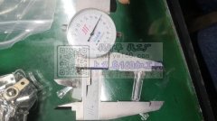 承接注塑加工业务300至3000克15台