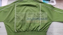 找可以马上上线的加工厂，要求品质保证有责