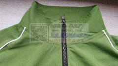 找可以马上上线的加工厂，要求品质保证有责