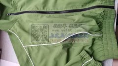 找可以马上上线的加工厂，要求品质保证有责