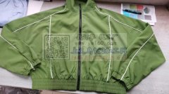 找可以马上上线的加工厂，要求品质保证有责