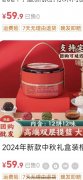 我公司坐落在温州瑞安汽摩配之乡、本公司有