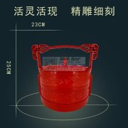 我公司坐落在温州瑞安汽摩配之乡、本公司有