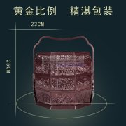 我公司坐落在温州瑞安汽摩配之乡、本公司有