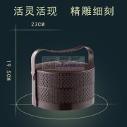 我公司坐落在温州瑞安汽摩配之乡、本公司有